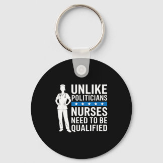 Llavero Unlike Liticians Nurses Need To Be Qualified Sarca