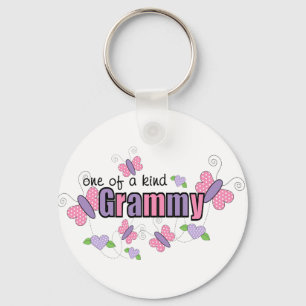 Llavero Uno de un Grammy bueno