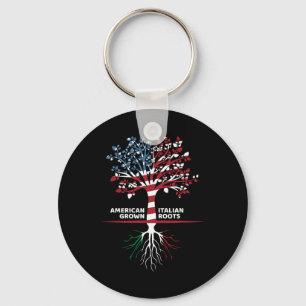 Llavero Usa Con Bandera Lindo Us Cerdos Secos Divertido 4