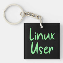 Usuario Linux