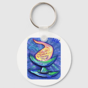 Llavero UU Chalice.jpg