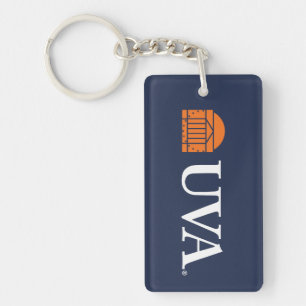 LLAVERO UVA
