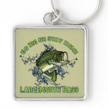 Va el hogar grande o de la estancia