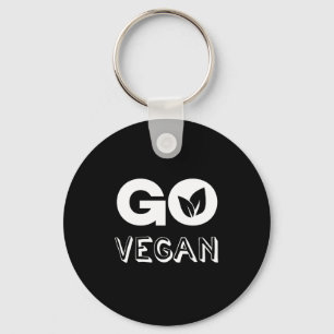 Llavero Va el Veganism basado planta de la nutrición del