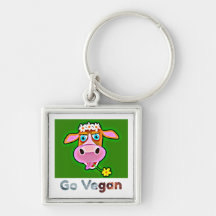 Va la colección del vegano