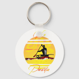 LLAVERO VA'A PORINETIA