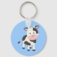 Vaca cutánea