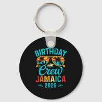 vacaciones de cumpleaños en Jamaica 2026 familia