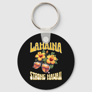 Llavero Vacaciones familiares en Hawái Lahaina Fuerte Maui