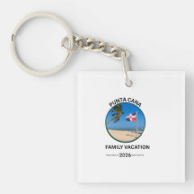 Vacaciones Familiares en Punta Cana República Domi