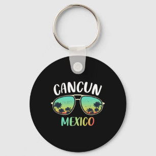 Llavero Vacante de casamiento de camisetas de recuerdo de 