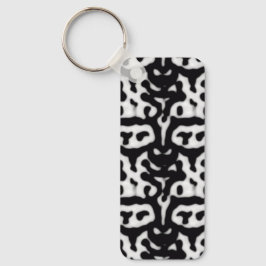 Llavero Vacas - Keychain