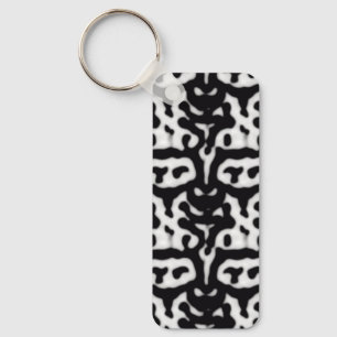 Llavero Vacas - Keychain