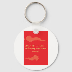 Llavero valentines-3