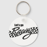 Vamos Carreras