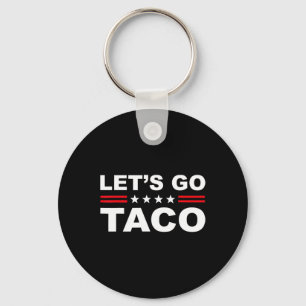 Llavero Vamos Taco Divertido Vamos Taco 1 