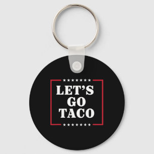 Llavero Vamos Taco Shirt Vamos Taco 42