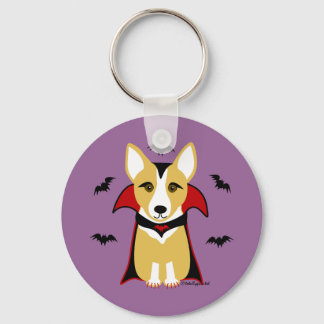 Llavero Vampire
