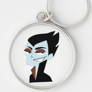 LLAVERO VAMPIRE