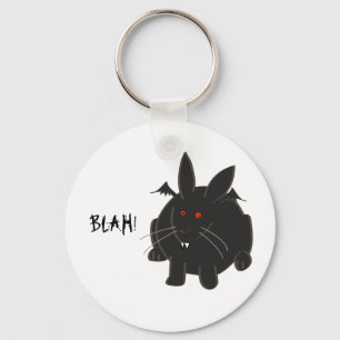 Llavero Vampire Bunneh
