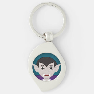 Llavero Vampiro
