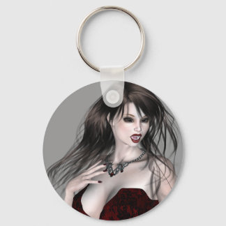 Llavero Vampiro KRW