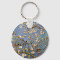 Van Gogh Almond Blossom