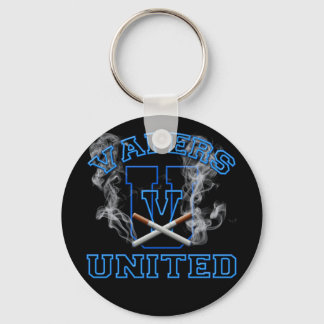 LLAVERO VAPERS UNITED