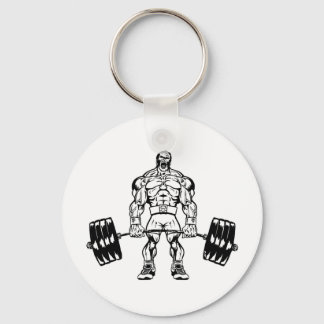 LLAVERO VAYA FUERTE O VAYA A CASA CON LOGO