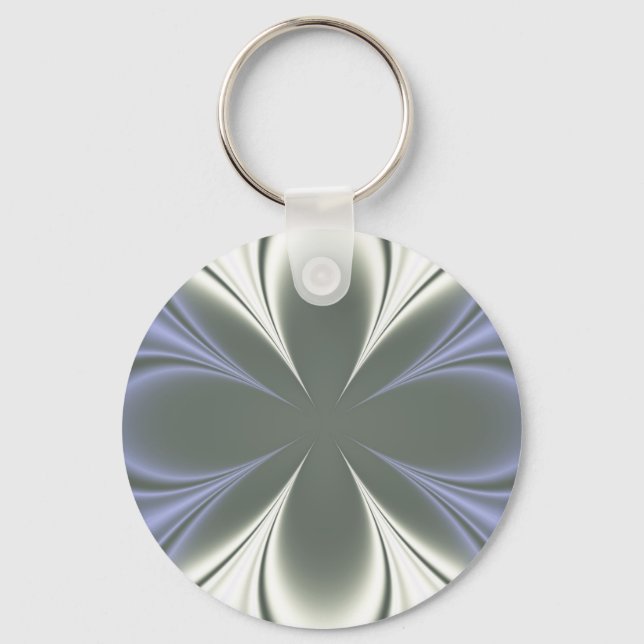 Llavero Vchira172 (Anverso)