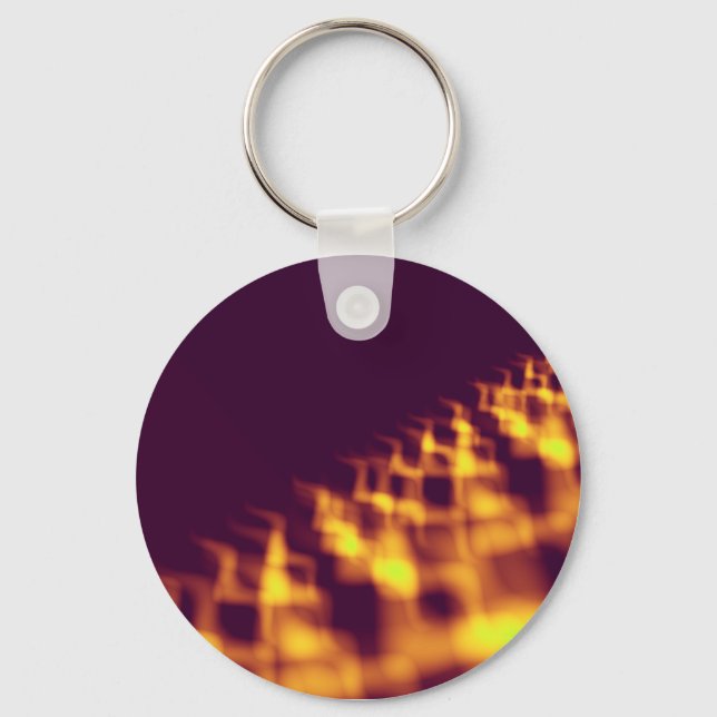 Llavero Vchira841 (Anverso)