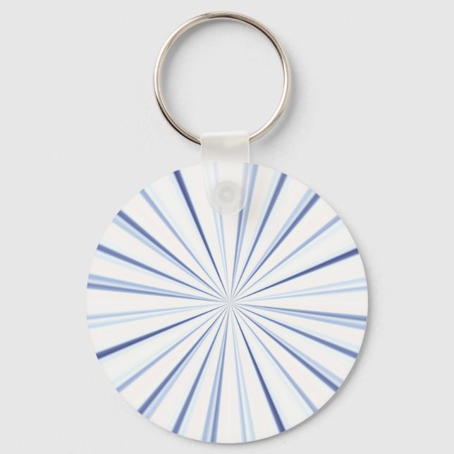 Llavero Vchira_1442 (Anverso)