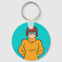 Velma Standing
