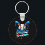 Llavero Vender Drip Brother Day Birthday Group Mateo Fami<br><div class="desc">Vender Drip Brother Day Birthday Group Familiar</div>