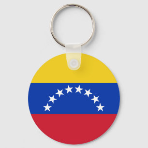 Llavero Venezuela