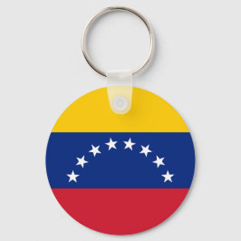 Llavero Venezuela