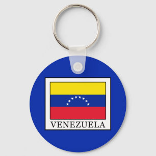 Llavero Venezuela