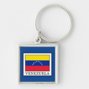 Llavero Venezuela
