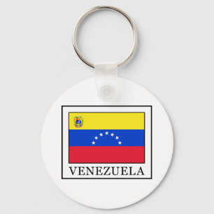 Llavero Venezuela