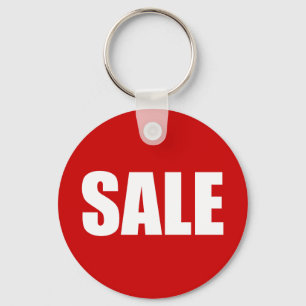 LLAVERO VENTA