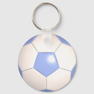 Llavero ¡Venta! Fútbol