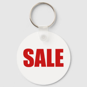 LLAVERO VENTA KEYCHAIN