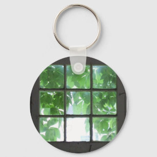 Llavero Ventana