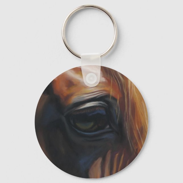 Llavero ventana7 (Anverso)