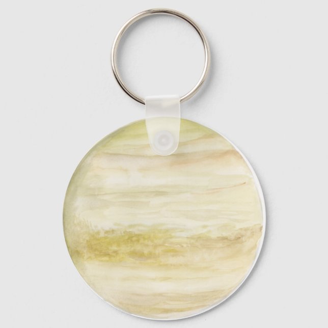 Llavero Venus (Anverso)