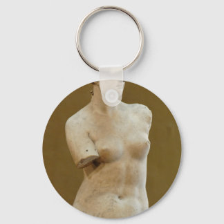 Llavero Venus de Milo