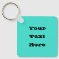 Verdadero color azul turquesa verde azul color sól