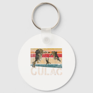 Llavero Verdansk Warzone Gulag Gaming Multiplayer Video Ga