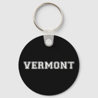 Vermont