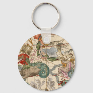 Llavero Vernal Equinox